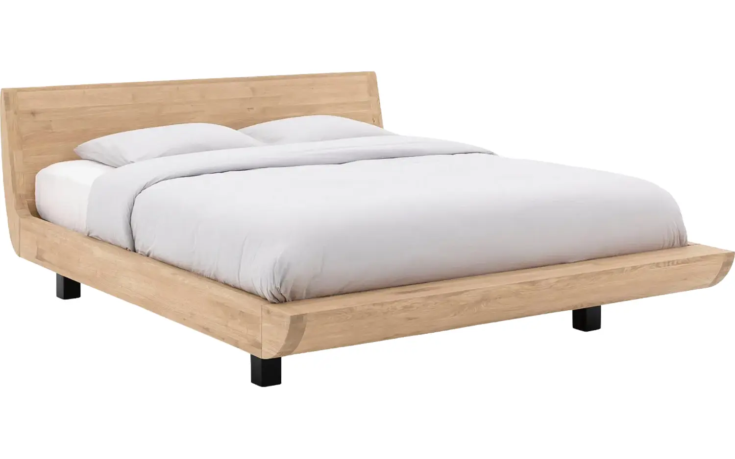 second product image
